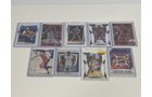 Property photo 440 - TIMED ONLINE ONLY SPORTS CARDS AUCTION IN ALLEN COUNTY, INDIANA