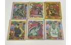 Property photo 441 - TIMED ONLINE ONLY SPORTS CARDS AUCTION IN ALLEN COUNTY, INDIANA