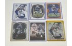Property photo 442 - TIMED ONLINE ONLY SPORTS CARDS AUCTION IN ALLEN COUNTY, INDIANA