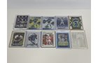 Property photo 443 - TIMED ONLINE ONLY SPORTS CARDS AUCTION IN ALLEN COUNTY, INDIANA