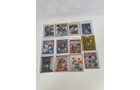 Property photo 444 - TIMED ONLINE ONLY SPORTS CARDS AUCTION IN ALLEN COUNTY, INDIANA