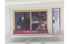 Property photo 445 - TIMED ONLINE ONLY SPORTS CARDS AUCTION IN ALLEN COUNTY, INDIANA