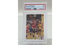 Property photo 446 - TIMED ONLINE ONLY SPORTS CARDS AUCTION IN ALLEN COUNTY, INDIANA