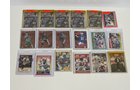 Property photo 447 - TIMED ONLINE ONLY SPORTS CARDS AUCTION IN ALLEN COUNTY, INDIANA