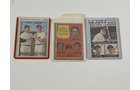 Property photo 448 - TIMED ONLINE ONLY SPORTS CARDS AUCTION IN ALLEN COUNTY, INDIANA
