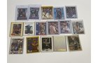 Property photo 449 - TIMED ONLINE ONLY SPORTS CARDS AUCTION IN ALLEN COUNTY, INDIANA
