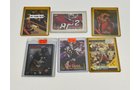 Property photo 450 - TIMED ONLINE ONLY SPORTS CARDS AUCTION IN ALLEN COUNTY, INDIANA