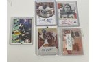 Property photo 451 - TIMED ONLINE ONLY SPORTS CARDS AUCTION IN ALLEN COUNTY, INDIANA