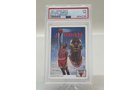 Property photo 452 - TIMED ONLINE ONLY SPORTS CARDS AUCTION IN ALLEN COUNTY, INDIANA