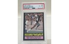 Property photo 453 - TIMED ONLINE ONLY SPORTS CARDS AUCTION IN ALLEN COUNTY, INDIANA
