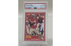 Property photo 454 - TIMED ONLINE ONLY SPORTS CARDS AUCTION IN ALLEN COUNTY, INDIANA