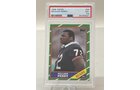 Property photo 455 - TIMED ONLINE ONLY SPORTS CARDS AUCTION IN ALLEN COUNTY, INDIANA
