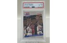 Property photo 456 - TIMED ONLINE ONLY SPORTS CARDS AUCTION IN ALLEN COUNTY, INDIANA