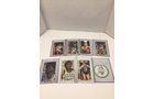 Property photo 457 - TIMED ONLINE ONLY SPORTS CARDS AUCTION IN ALLEN COUNTY, INDIANA