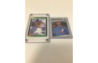 Property photo 458 - TIMED ONLINE ONLY SPORTS CARDS AUCTION IN ALLEN COUNTY, INDIANA