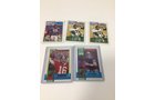 Property photo 459 - TIMED ONLINE ONLY SPORTS CARDS AUCTION IN ALLEN COUNTY, INDIANA