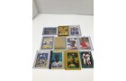 Property photo 460 - TIMED ONLINE ONLY SPORTS CARDS AUCTION IN ALLEN COUNTY, INDIANA