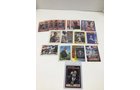 Property photo 461 - TIMED ONLINE ONLY SPORTS CARDS AUCTION IN ALLEN COUNTY, INDIANA
