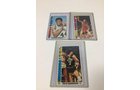 Property photo 462 - TIMED ONLINE ONLY SPORTS CARDS AUCTION IN ALLEN COUNTY, INDIANA