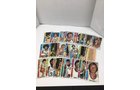 Property photo 463 - TIMED ONLINE ONLY SPORTS CARDS AUCTION IN ALLEN COUNTY, INDIANA