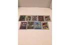 Property photo 464 - TIMED ONLINE ONLY SPORTS CARDS AUCTION IN ALLEN COUNTY, INDIANA