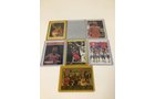 Property photo 465 - TIMED ONLINE ONLY SPORTS CARDS AUCTION IN ALLEN COUNTY, INDIANA
