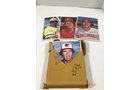 Property photo 466 - TIMED ONLINE ONLY SPORTS CARDS AUCTION IN ALLEN COUNTY, INDIANA