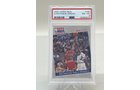 Property photo 467 - TIMED ONLINE ONLY SPORTS CARDS AUCTION IN ALLEN COUNTY, INDIANA