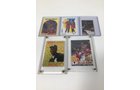 Property photo 468 - TIMED ONLINE ONLY SPORTS CARDS AUCTION IN ALLEN COUNTY, INDIANA
