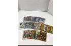Property photo 469 - TIMED ONLINE ONLY SPORTS CARDS AUCTION IN ALLEN COUNTY, INDIANA
