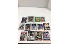 Property photo 470 - TIMED ONLINE ONLY SPORTS CARDS AUCTION IN ALLEN COUNTY, INDIANA