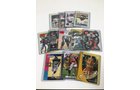 Property photo 472 - TIMED ONLINE ONLY SPORTS CARDS AUCTION IN ALLEN COUNTY, INDIANA