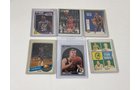 Property photo 473 - TIMED ONLINE ONLY SPORTS CARDS AUCTION IN ALLEN COUNTY, INDIANA