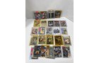 Property photo 474 - TIMED ONLINE ONLY SPORTS CARDS AUCTION IN ALLEN COUNTY, INDIANA