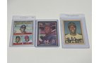 Property photo 475 - TIMED ONLINE ONLY SPORTS CARDS AUCTION IN ALLEN COUNTY, INDIANA