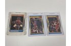Property photo 476 - TIMED ONLINE ONLY SPORTS CARDS AUCTION IN ALLEN COUNTY, INDIANA