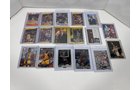 Property photo 477 - TIMED ONLINE ONLY SPORTS CARDS AUCTION IN ALLEN COUNTY, INDIANA