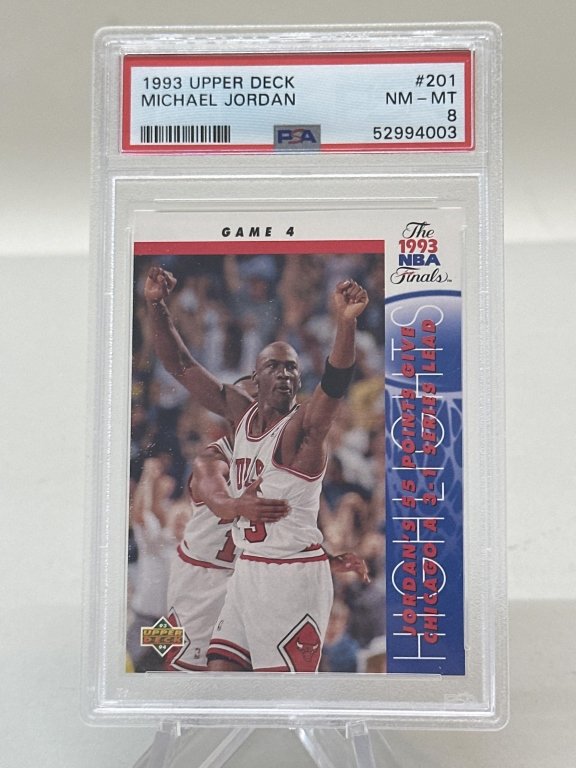 Property photo 478 - TIMED ONLINE ONLY SPORTS CARDS AUCTION IN ALLEN COUNTY, INDIANA