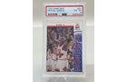 Property photo 478 - TIMED ONLINE ONLY SPORTS CARDS AUCTION IN ALLEN COUNTY, INDIANA