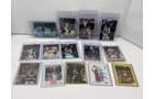Property photo 479 - TIMED ONLINE ONLY SPORTS CARDS AUCTION IN ALLEN COUNTY, INDIANA