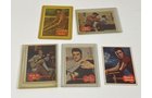Property photo 480 - TIMED ONLINE ONLY SPORTS CARDS AUCTION IN ALLEN COUNTY, INDIANA