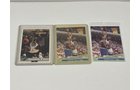 Property photo 481 - TIMED ONLINE ONLY SPORTS CARDS AUCTION IN ALLEN COUNTY, INDIANA