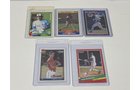 Property photo 482 - TIMED ONLINE ONLY SPORTS CARDS AUCTION IN ALLEN COUNTY, INDIANA