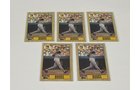 Property photo 483 - TIMED ONLINE ONLY SPORTS CARDS AUCTION IN ALLEN COUNTY, INDIANA