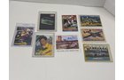 Property photo 484 - TIMED ONLINE ONLY SPORTS CARDS AUCTION IN ALLEN COUNTY, INDIANA