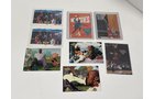 Property photo 485 - TIMED ONLINE ONLY SPORTS CARDS AUCTION IN ALLEN COUNTY, INDIANA