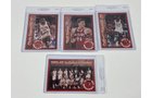 Property photo 486 - TIMED ONLINE ONLY SPORTS CARDS AUCTION IN ALLEN COUNTY, INDIANA