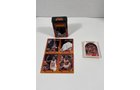 Property photo 487 - TIMED ONLINE ONLY SPORTS CARDS AUCTION IN ALLEN COUNTY, INDIANA