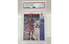 Property photo 489 - TIMED ONLINE ONLY SPORTS CARDS AUCTION IN ALLEN COUNTY, INDIANA