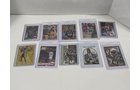 Property photo 490 - TIMED ONLINE ONLY SPORTS CARDS AUCTION IN ALLEN COUNTY, INDIANA